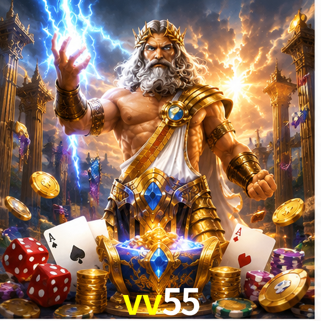 vv55 APK - Proses download aplikasi Android cepat dan aman di platform terpercaya Indonesia