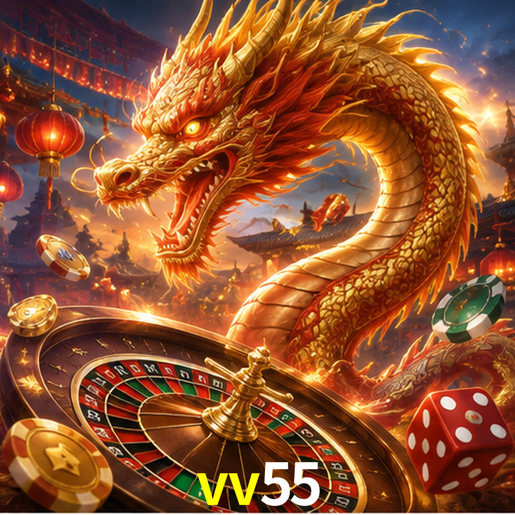 vv55 APK v4.7.5 - Screenshot fitur notifikasi push update terbaru